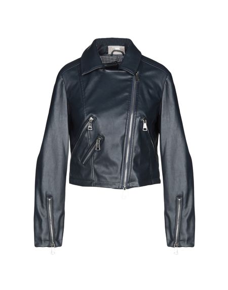 Куртка KAOS JEANS Куртка KAOS JEANS