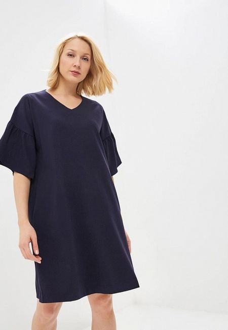 Платье Baon Платье Baon