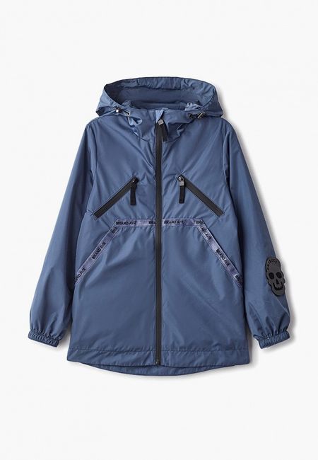 Куртка Аврора Куртка Аврора