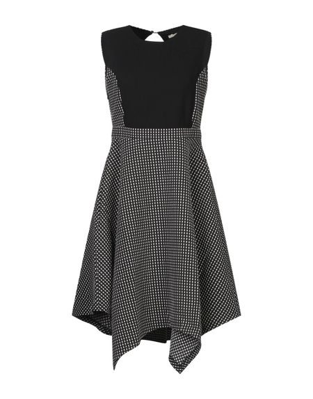 Платье CUBIC Платье CUBIC