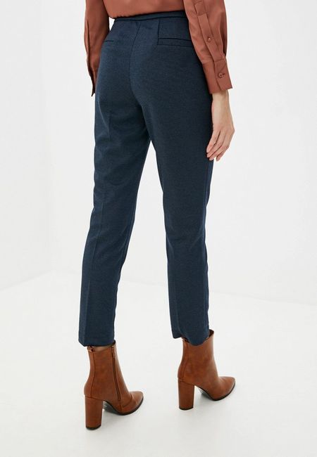 Брюки Zarina Брюки Zarina