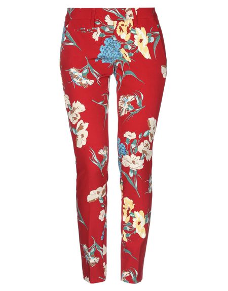 Брюки DONDUP Брюки DONDUP