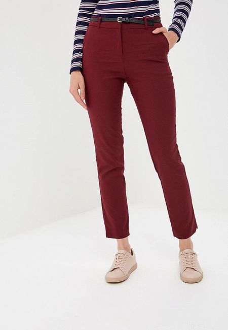 Брюки Befree Брюки Befree