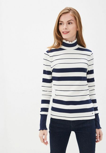 Кофта Tommy Hilfiger Кофта Tommy Hilfiger