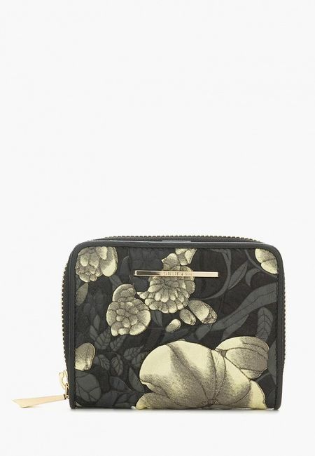 Кошелек Artio Nardini Кошелек Artio Nardini