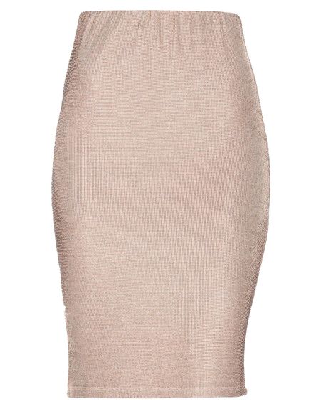 Юбка BE LIMOUSINE Юбка BE LIMOUSINE