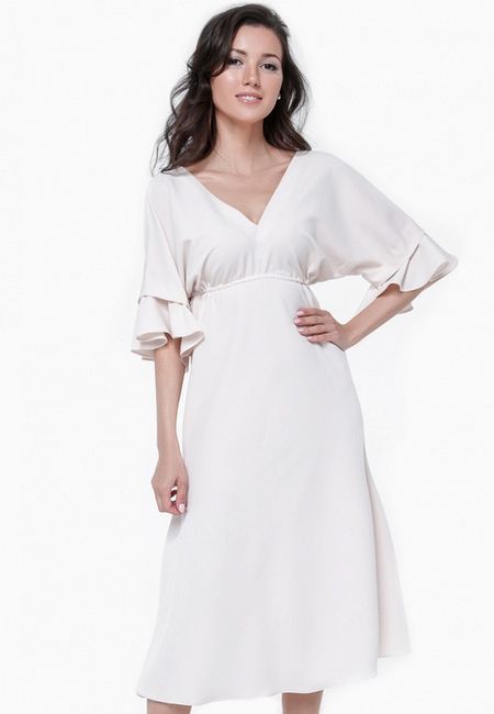 Платье Batista Fashion Платье Batista Fashion