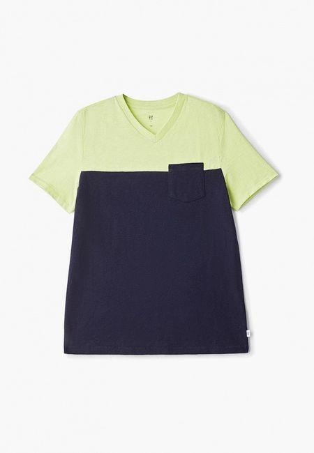 Футболка Gap Футболка Gap