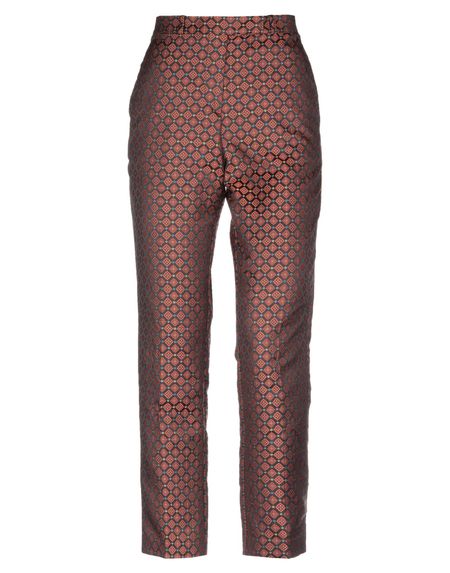 Брюки ETRO Брюки ETRO