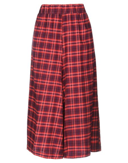 Брюки ROSE' A POIS Брюки ROSE' A POIS