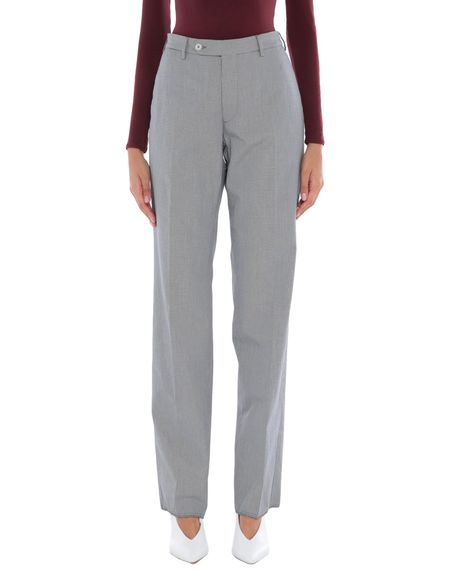 Брюки BURBERRY Брюки BURBERRY