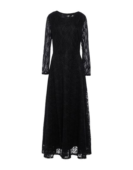 Платье ANONYME DESIGNERS Платье ANONYME DESIGNERS