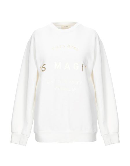 Толстовка VICOLO Толстовка VICOLO