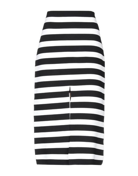 Юбка PROENZA SCHOULER Юбка PROENZA SCHOULER