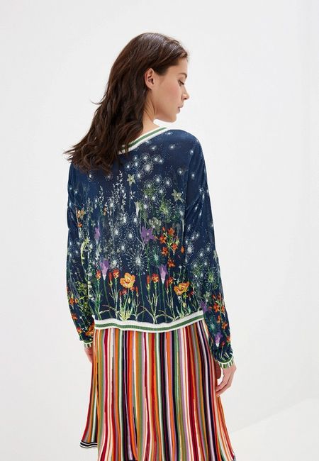 Кардиган IVKO Woman Кардиган IVKO Woman