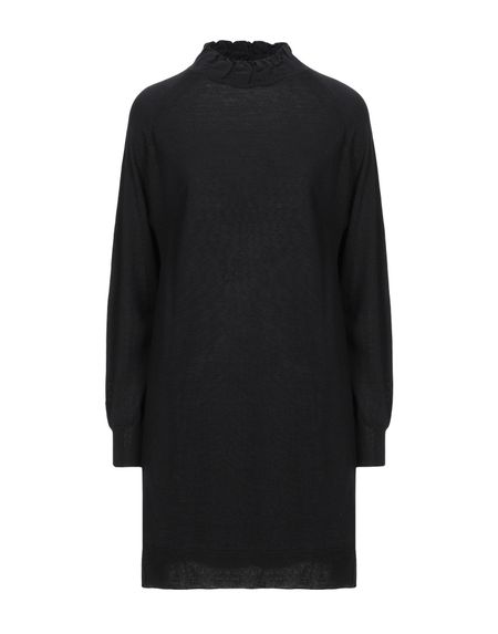 Платье CIVIDINI Платье CIVIDINI