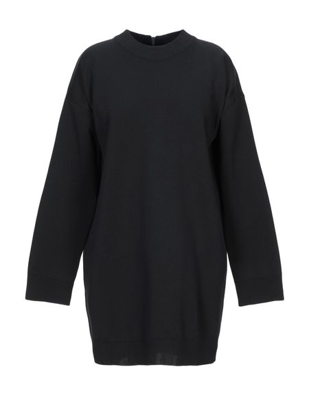 Платье PACO RABANNE Платье PACO RABANNE