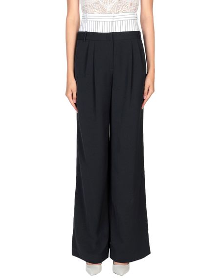 Брюки TIBI Брюки TIBI