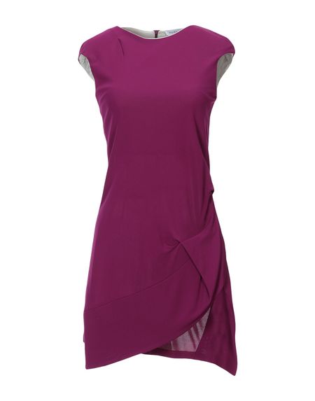 Платье PARAKIAN Платье PARAKIAN