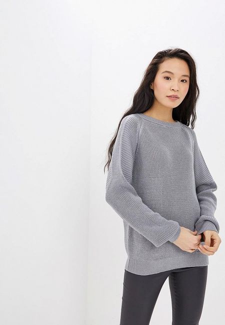 Джемпер Sava Mari Джемпер Sava Mari