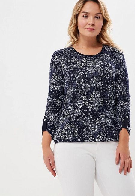 Джемпер Стикомода Джемпер Стикомода