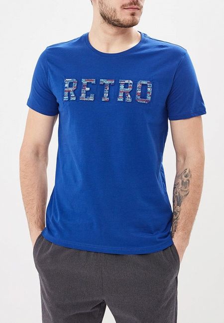 Солнцезащитные очки Colin's Солнцезащитные очки Colin's