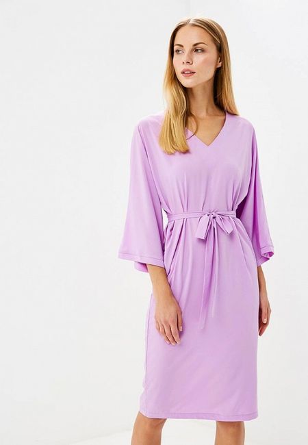 Платье TrendyAngel Платье TrendyAngel