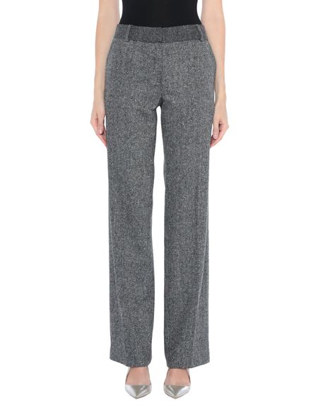 Брюки BLUMARINE Брюки BLUMARINE