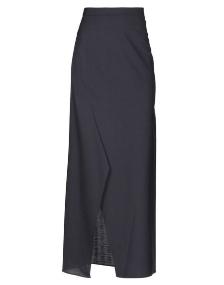 Юбка BRUNELLO CUCINELLI Юбка BRUNELLO CUCINELLI