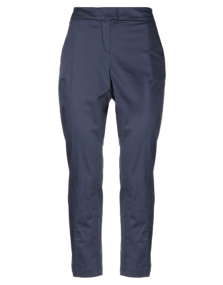 Брюки ANIYE BY Брюки ANIYE BY