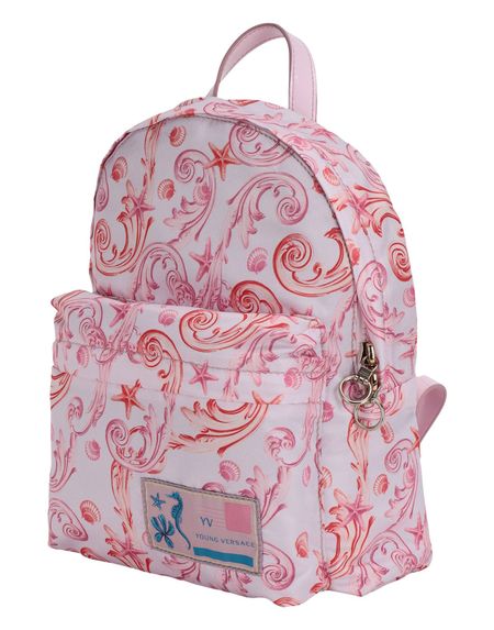 Сумка VERSACE YOUNG Сумка VERSACE YOUNG