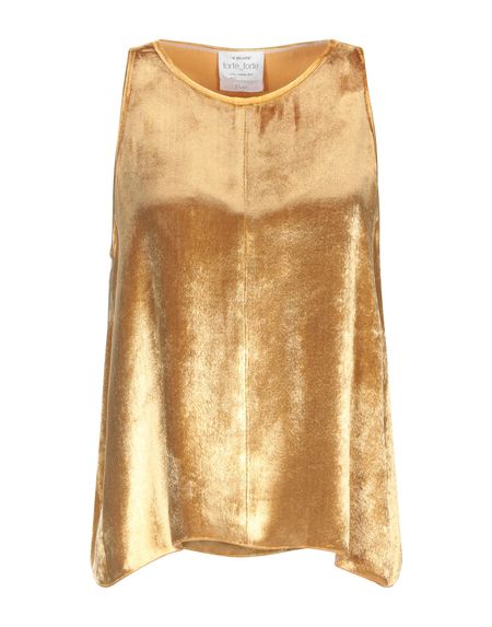 Топ FORTE_FORTE Топ FORTE_FORTE