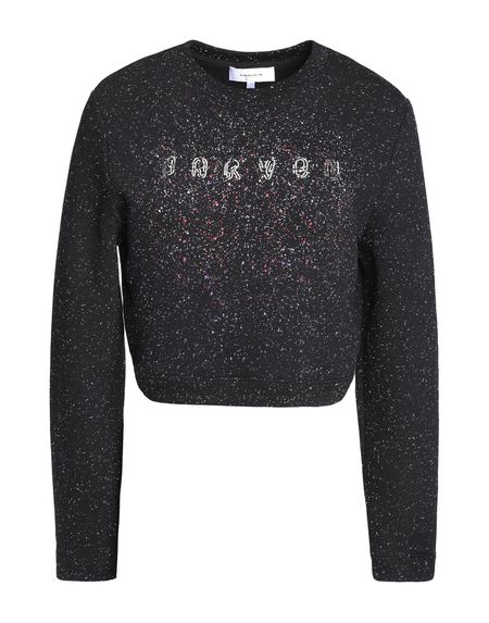 Толстовка CARVEN Толстовка CARVEN