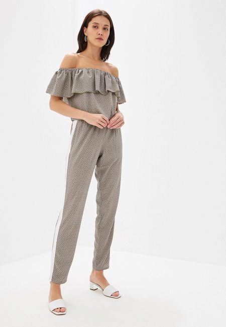 Комбинезон Vittoria Vicci Комбинезон Vittoria Vicci