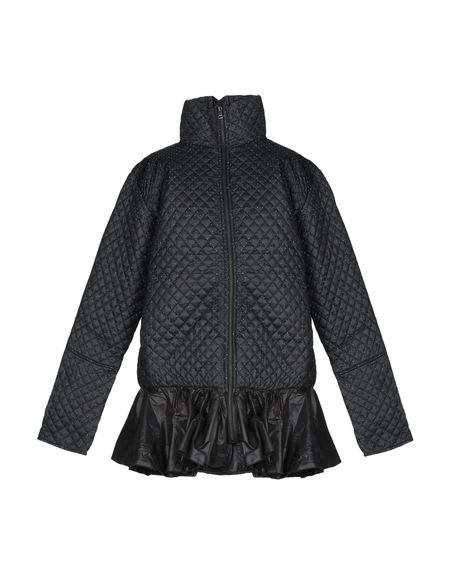 Куртка JIJIL Куртка JIJIL