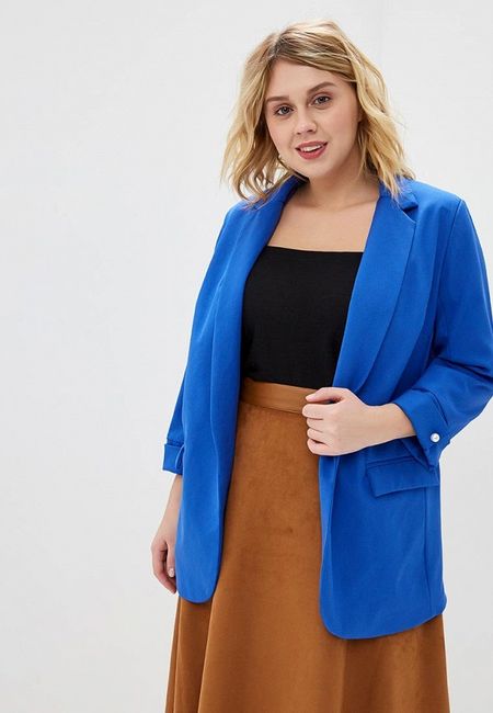 Жакет Modis Жакет Modis