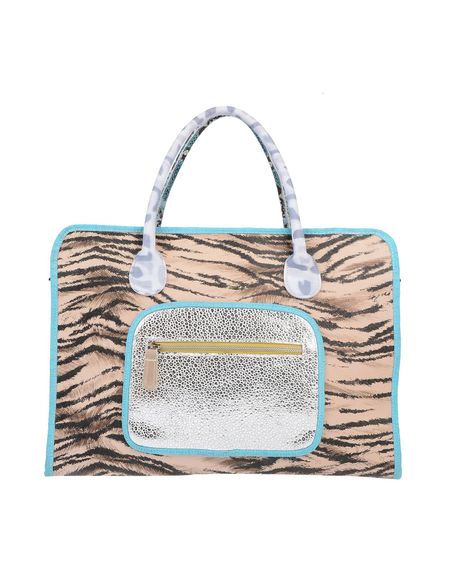 Сумка EBARRITO Сумка EBARRITO