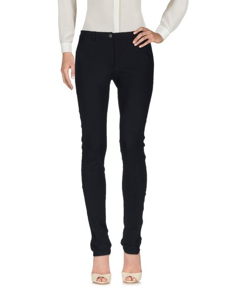 Брюки IRIE WASH Брюки IRIE WASH