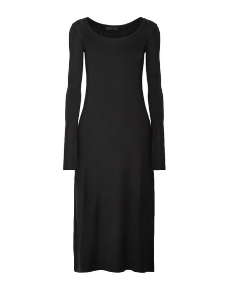 Платье ATM ANTHONY THOMAS MELILLO Платье ATM ANTHONY THOMAS MELILLO