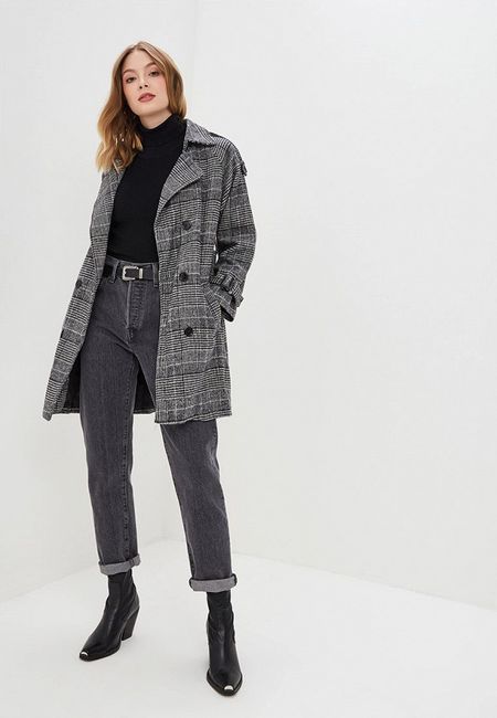 Пальто Moon River Пальто Moon River