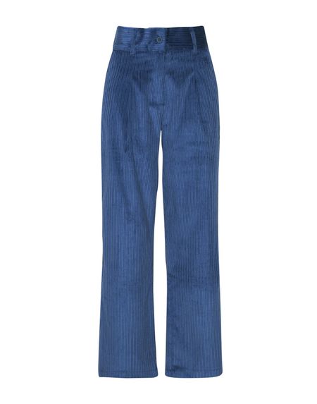 Брюки GEORGE J. LOVE Брюки GEORGE J. LOVE