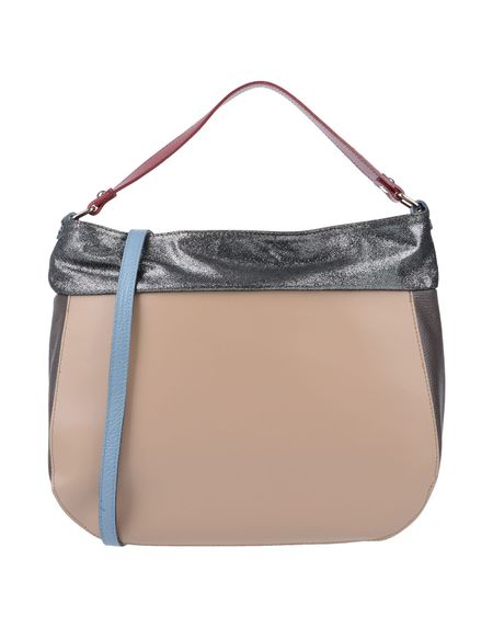 Сумка EBARRITO Сумка EBARRITO