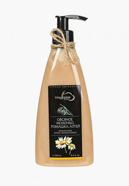 Селективаня парфюмерия Традиция Селективаня парфюмерия Традиция