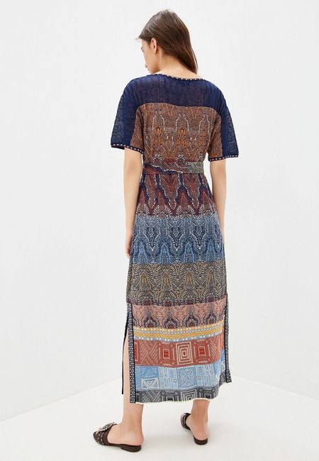 Платье IVKO Woman Платье IVKO Woman