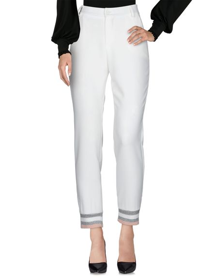 Брюки A.M.B.E.R Брюки A.M.B.E.R