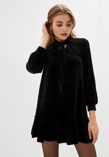 Платье TrendyAngel Платье TrendyAngel