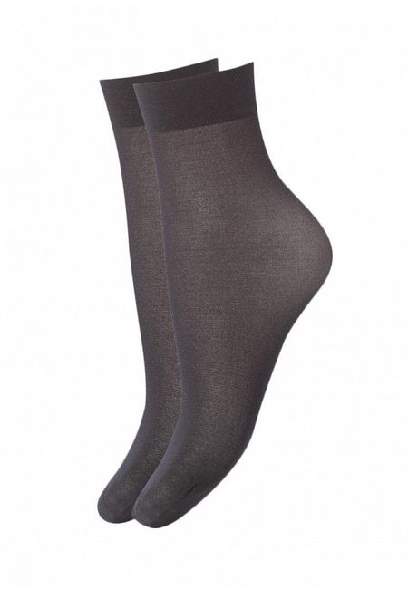 Носки Teatro Носки Teatro