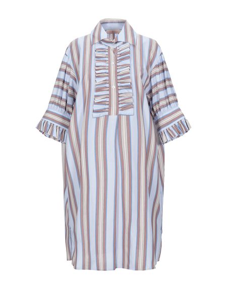 Платье TORY BURCH Платье TORY BURCH