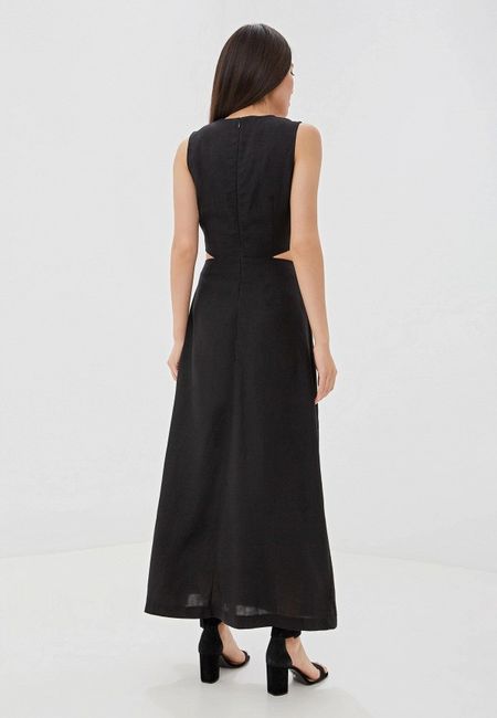 Платье Warehouse Платье Warehouse