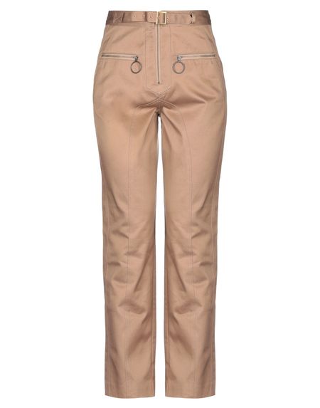 Брюки SELF-PORTRAIT Брюки SELF-PORTRAIT